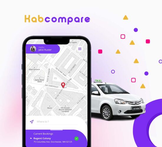 KabCompare