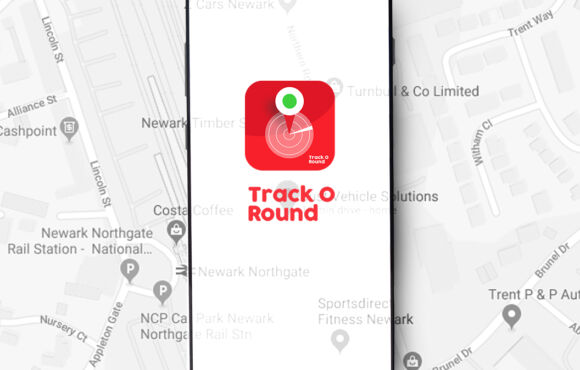 Track O Round