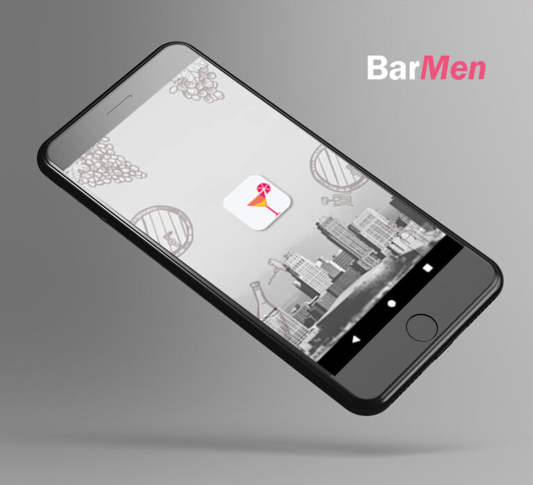 Bar Men_Main
