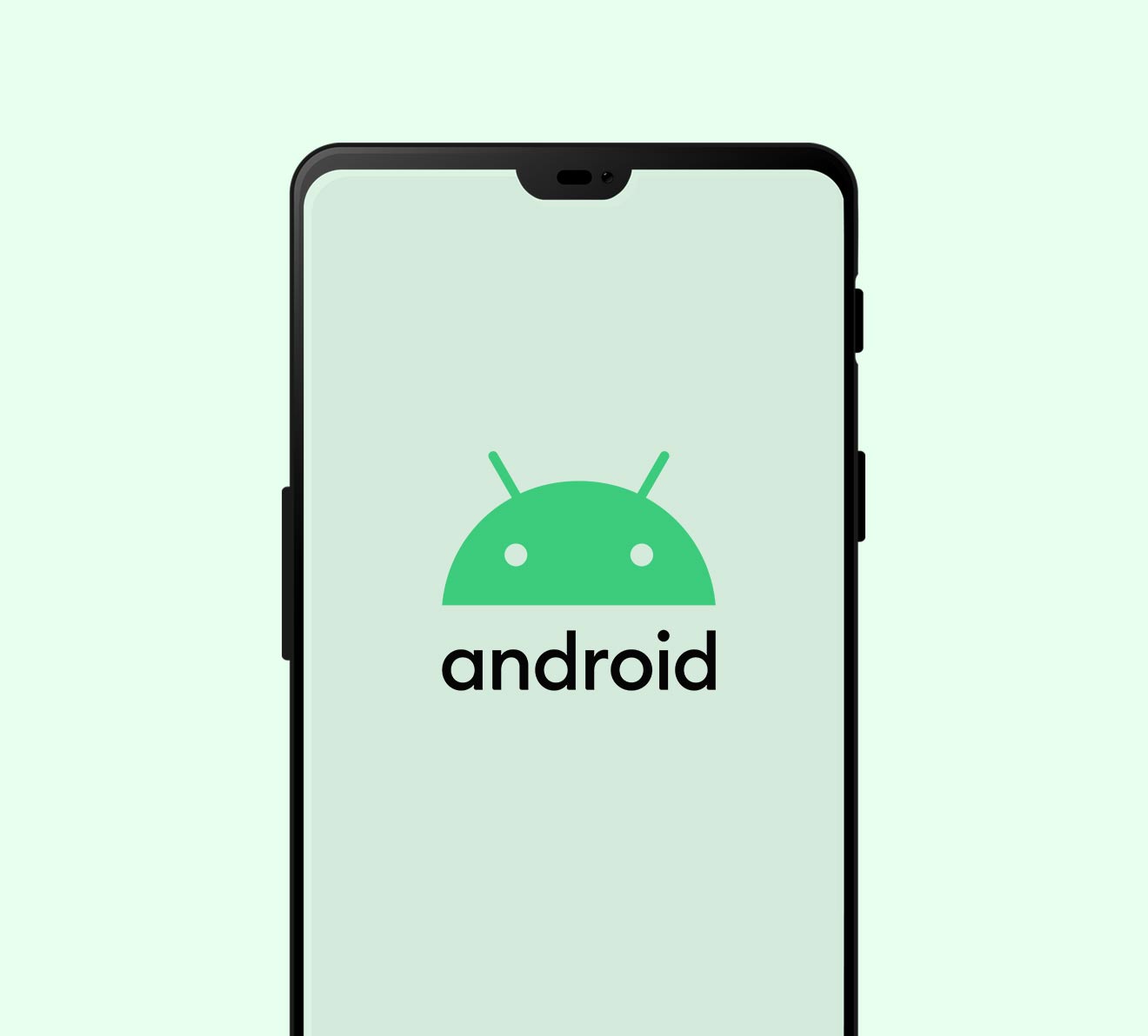 Mobile Development_Android