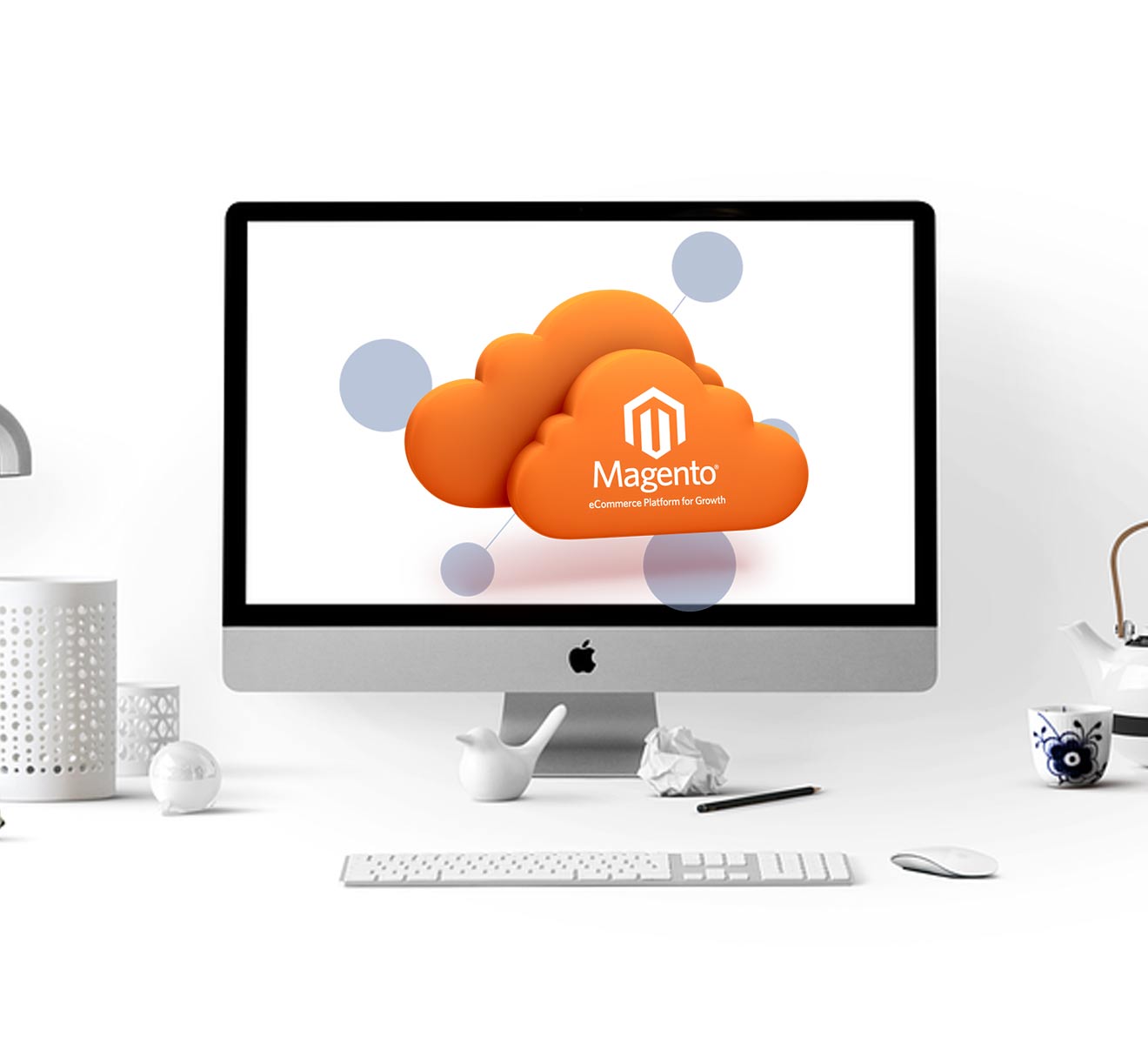 OpenSource_Magento