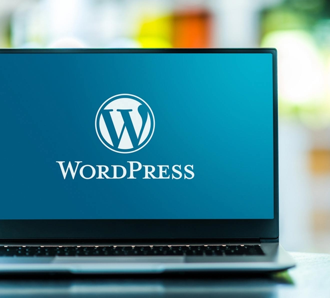 OpenSource_Wordpress