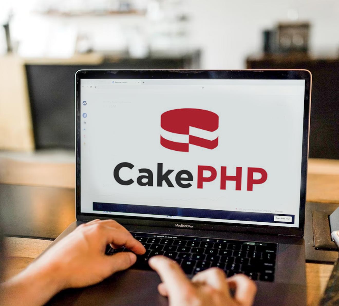 Cake PHP_PHP FrameWork