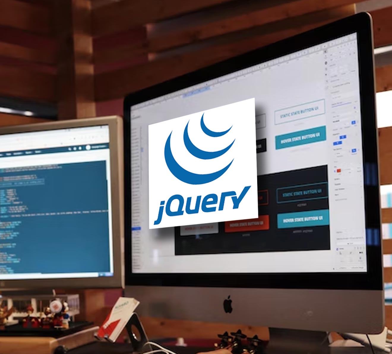 Jquery_Javascript Framework_ (1)