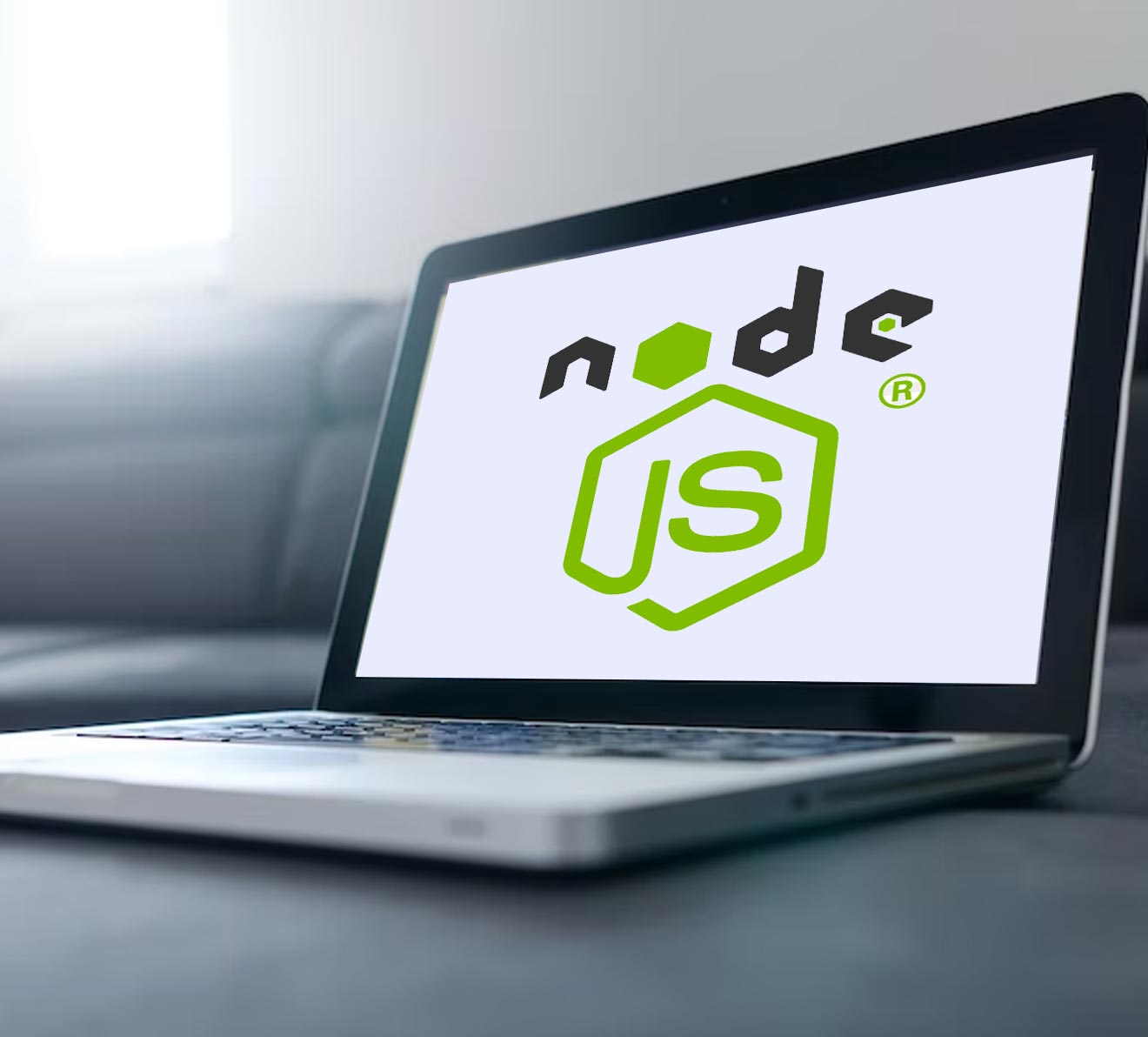 Node JS_Javascript Framework_ (1)