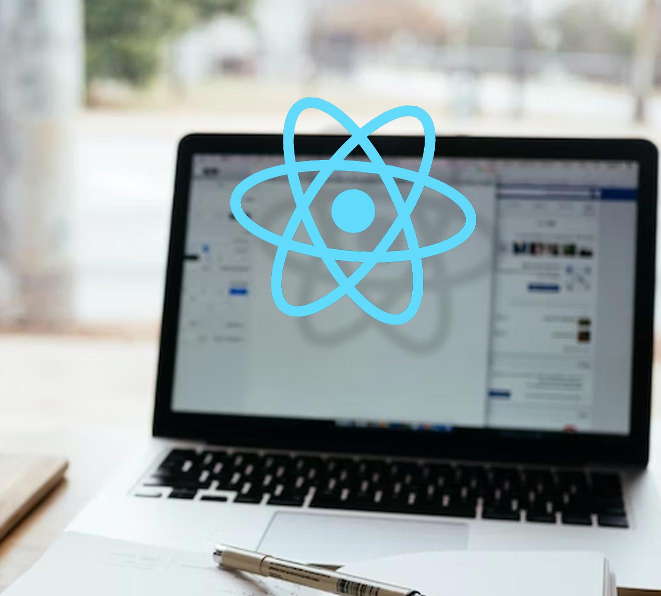 React JS_Javascript Framework_ (1)